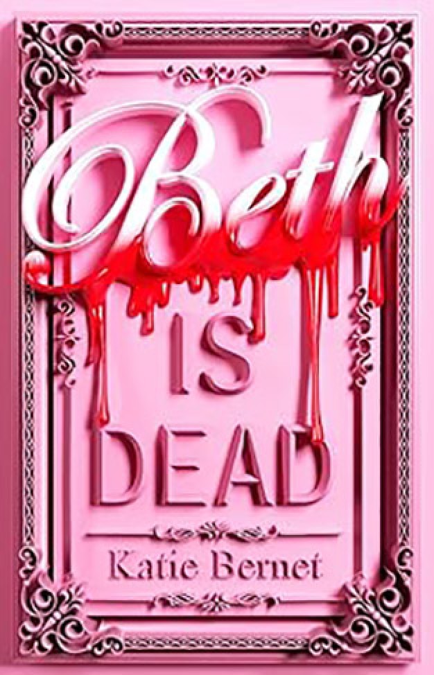 Beth Is Dead